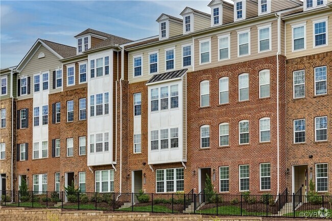 Building Photo - 4309 Broad Hill Dr Rental