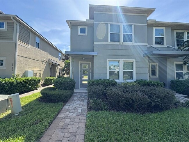 Building Photo - 15833 Marina Bay Dr Rental