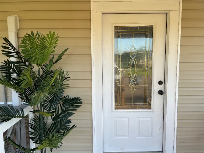 Photo - 47370 Vena Dr Unit A