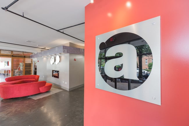 Photo - Argon Apartments