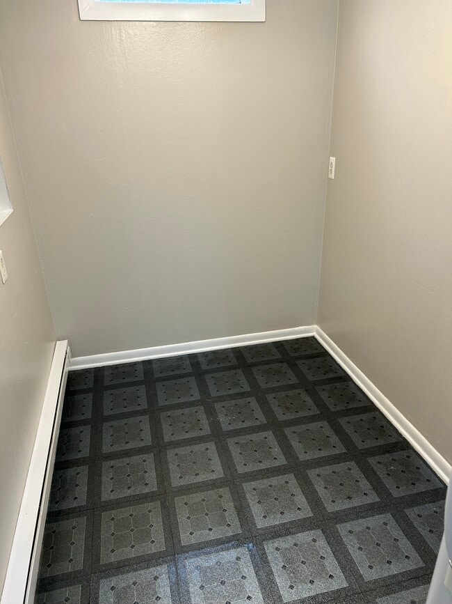 Photo - 405 1st St Unidad Apt #1