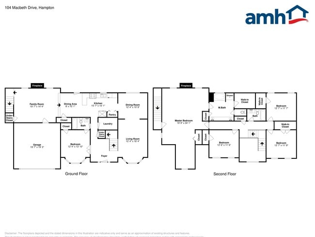 Photo - 104 MacBeth Dr