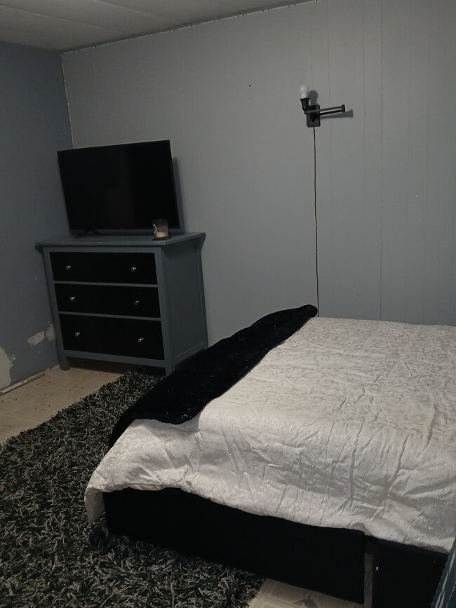 Photo - 14910 Dunbar Ct