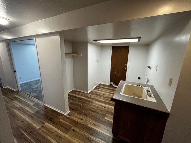 Photo - First Month 1/2 Off - 5 Bedroom/4 Bathroom...