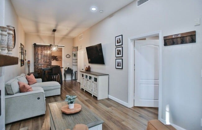 Photo - 17168 Newhope St Unit 111