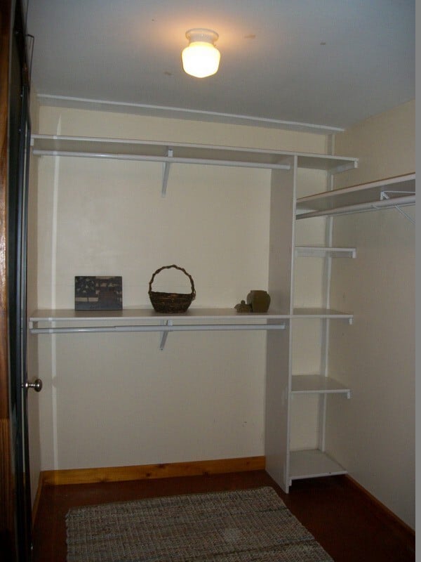 Photo - 1314 E 21st St Unit 1314 ½
