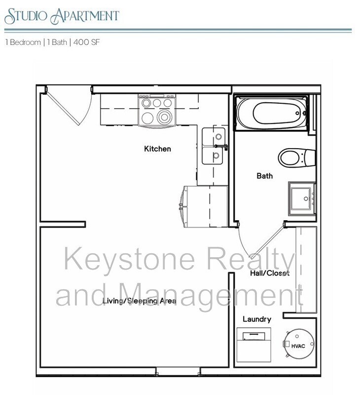 Photo - 2425 Pea Ridge Rd Unit B-407