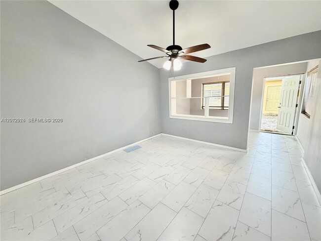 Photo - 836 NW 12th Terrace Unit 2
