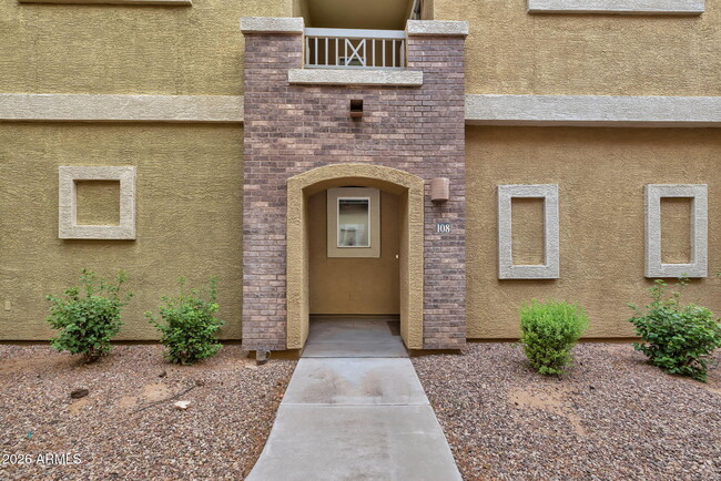 Photo - 18250 N Cave Creek Rd