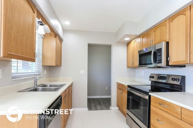 Photo - 6935 301st Ave N