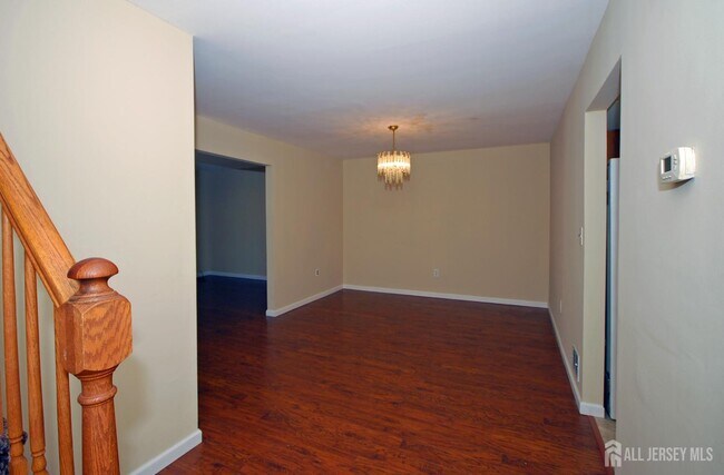 Photo - 21 Rosewood Ct