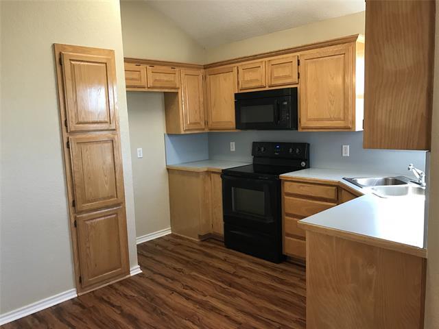 Photo - 6617 County Rd 527