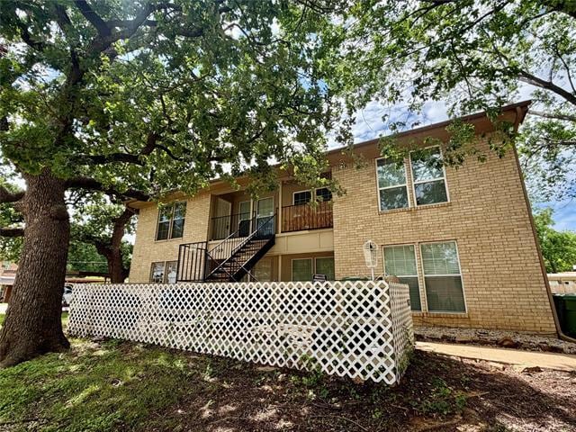 Building Photo - 109 Wildwood Ct Unit C