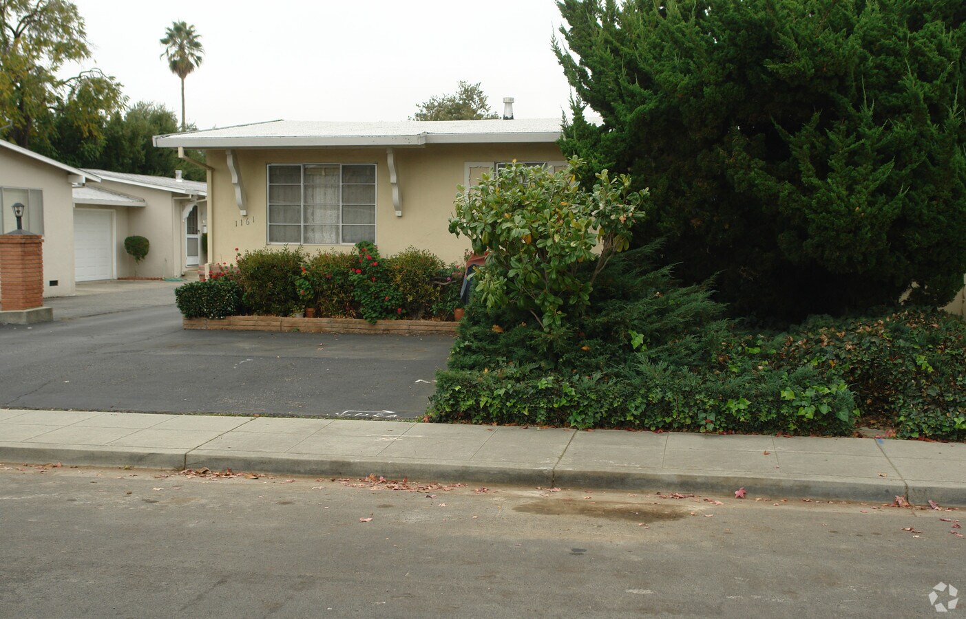 Photo - 1161 Bonita Ave