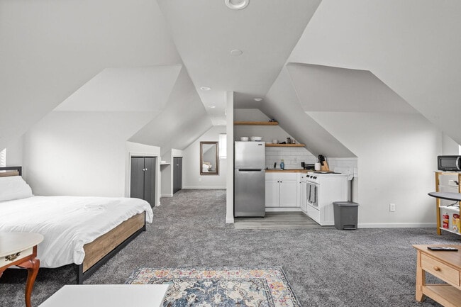 Photo - 848 Camp St Unidad ID1303762P