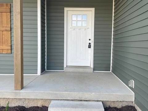 Photo - 809 Alpine Pine St