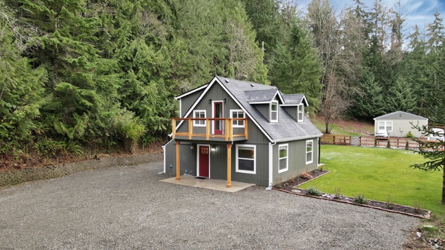 Photo - 16517 280th Ave