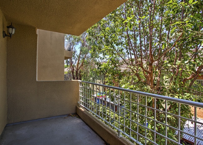Paramount Villas