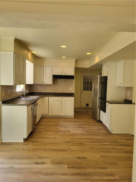 Photo - 1920 Shoreline Trace SW