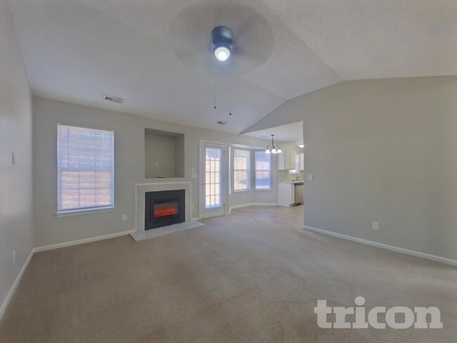 Photo - 6028 Derek Christopher Ct