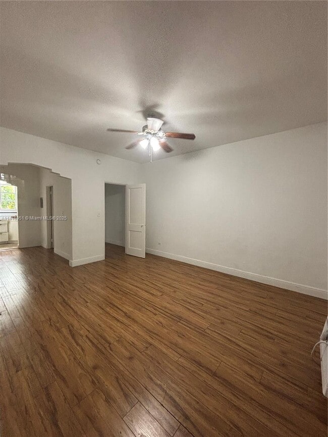 Photo - 721 15th St Apartment Unit 1