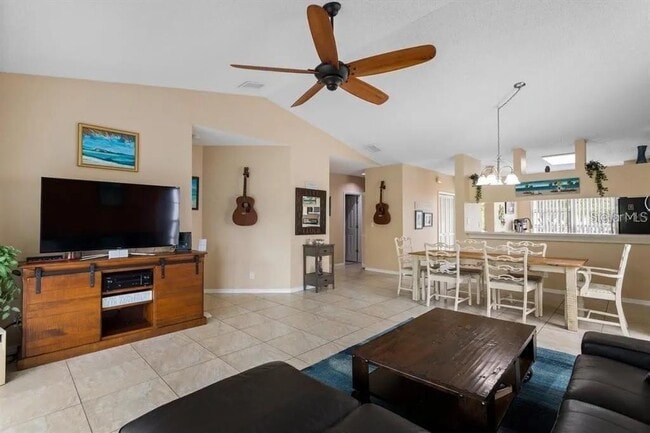 Photo - 11411 Harbor Way Unit 1621