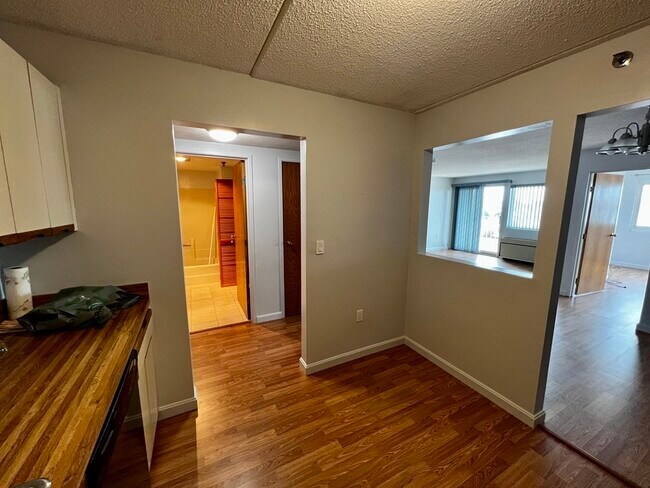 Photo - 200 Cove Way Unit 205
