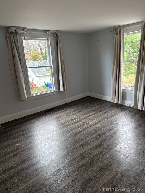 Photo - 941 E Broadway Apartamento Unidad 2