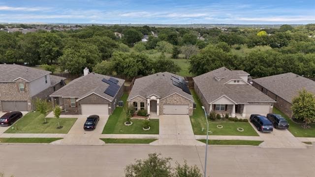 Photo - 10601 Summer Pl Ln