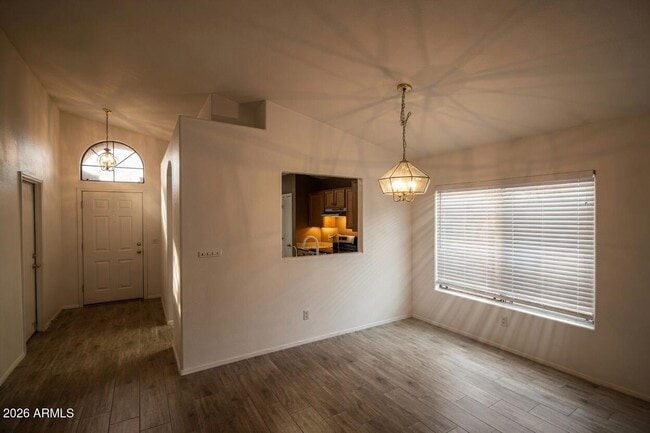 Photo - 8457 W Rue De Lamour
