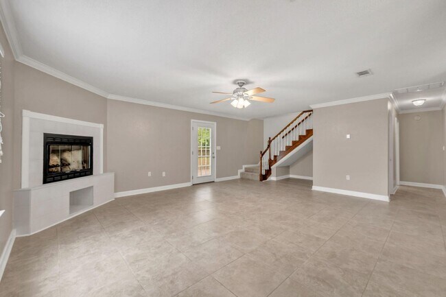 Photo - 117 Fairway Dr