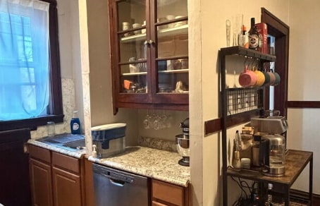 Photo - 2516 Bellevue Ave Unit 2516 1S