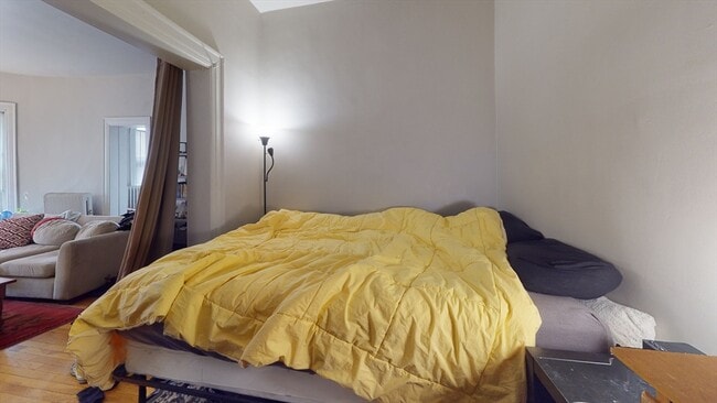 Photo - 1091 Boylston St Unit 29