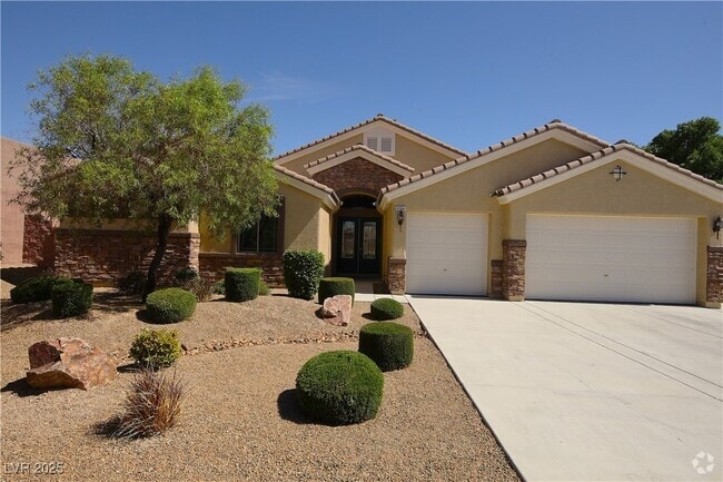 Building Photo - 6064 W Alpine Estates Cir Rental