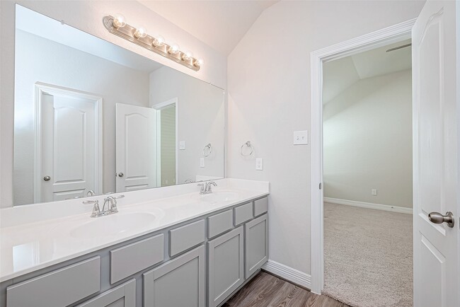 Photo - 22814 Ephesus Ave