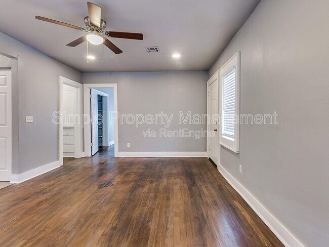 Photo - 4326 N Blackwelder Ave