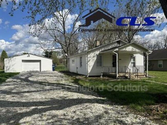 Photo - 1725 N 30th St