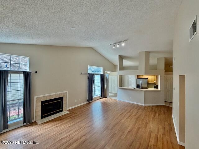Photo - 7755 Mystic Point Ct E