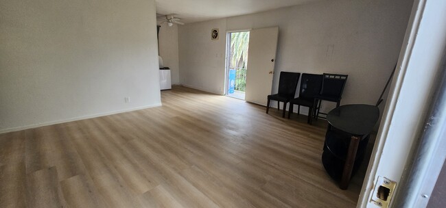 Photo - 411 E Santa Fe Ave Unit 411