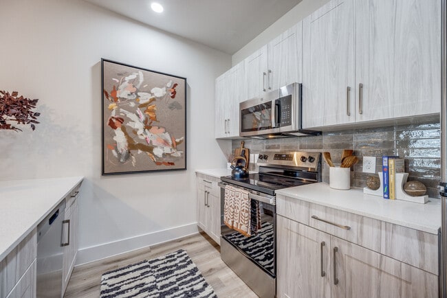 Photo - Trinity Sherman