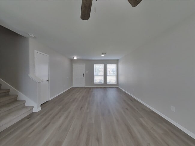 Photo - 3311 Thicket Path Way