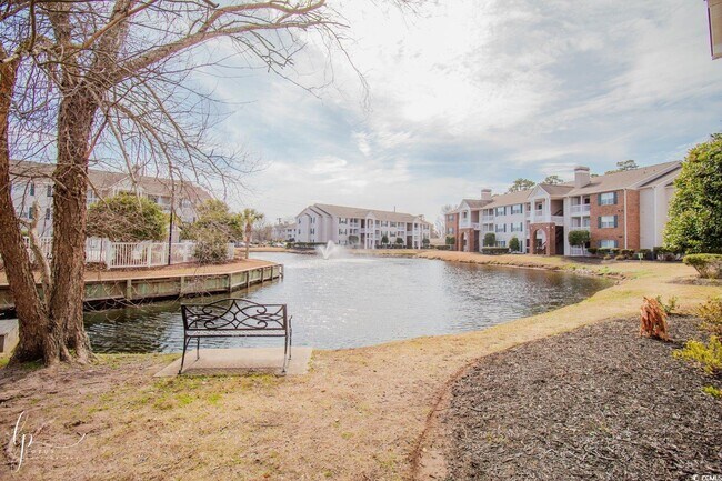 Photo - 3774 Hitchcock Way