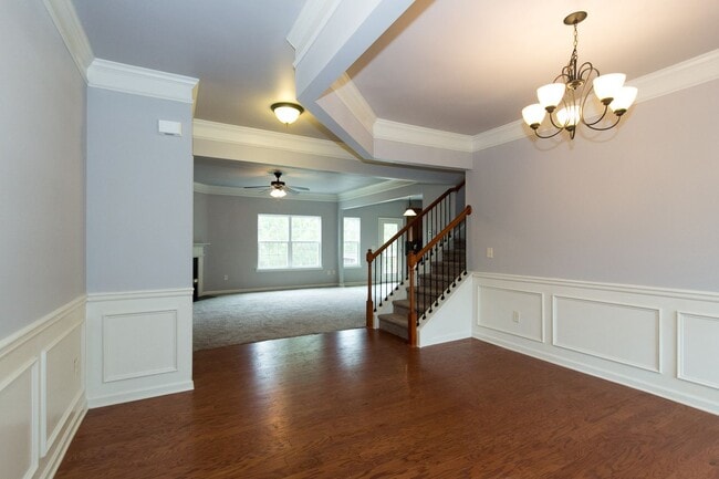 Photo - COMING SOON- Beautiful 4-Bedroom Home in L...