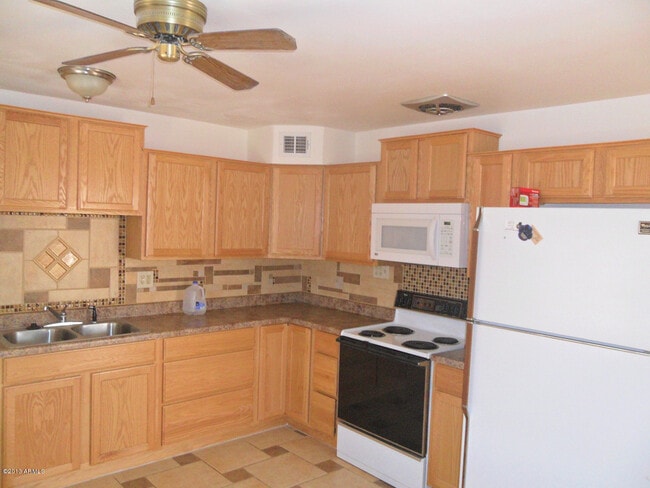 Photo - 11356 N 113th Ave