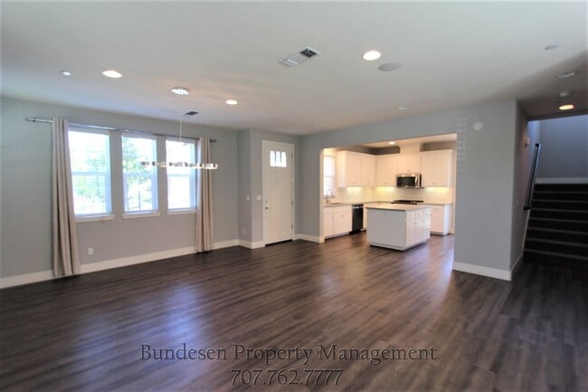 Photo - 5350 Kelliann Pl