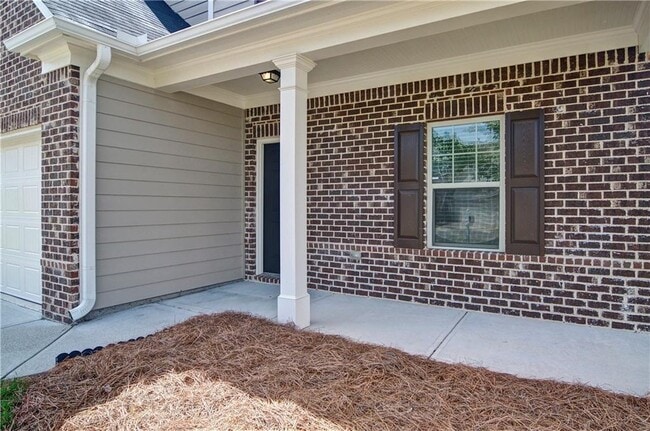 Photo - 219 Aberdeen Way