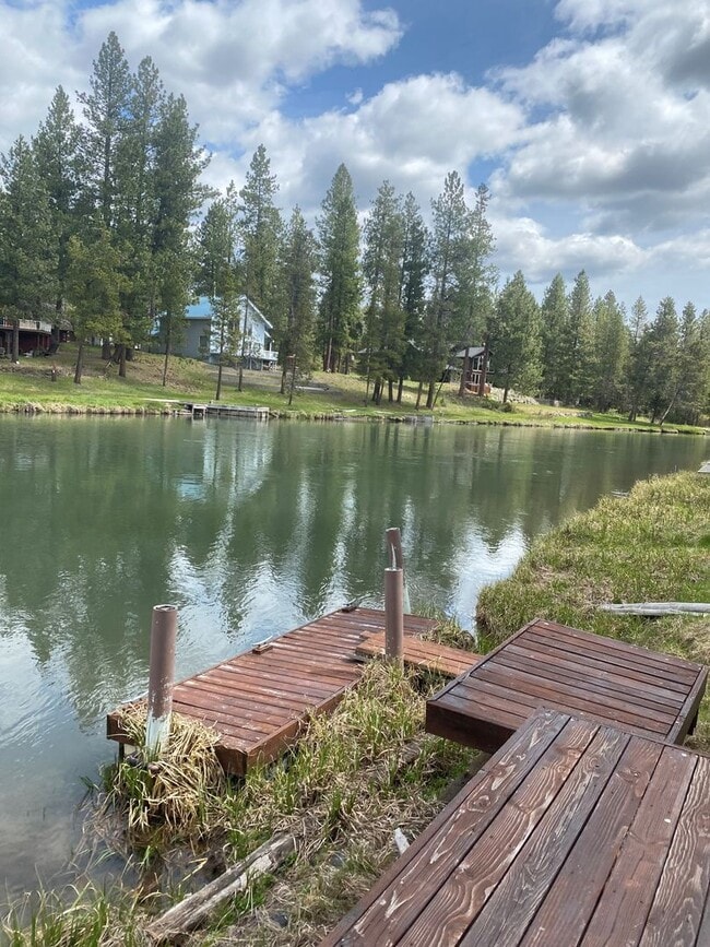 17169 Merganser Dr