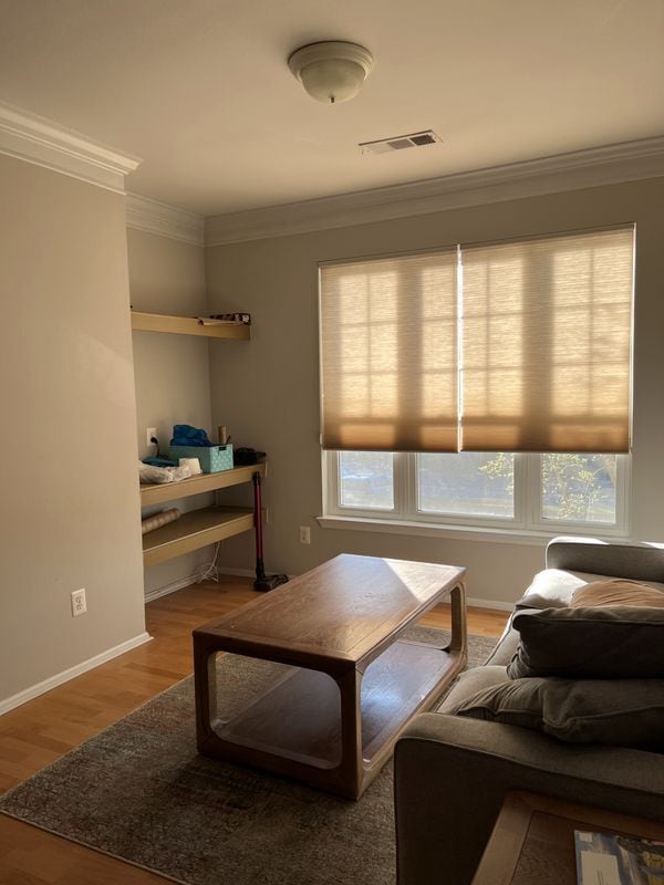 Photo - 1530 Spring Gate Dr.