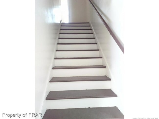 Photo - 1704 Newark Ave