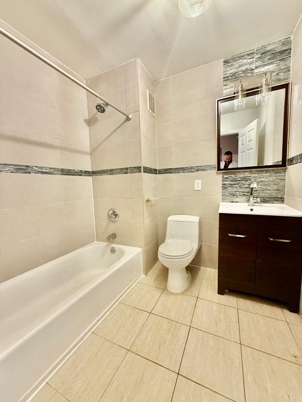 Photo - 117 Park Hill Ave